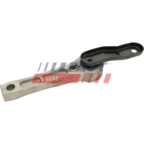 Soporte de motor rápido FT52650