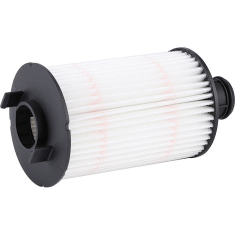 Motorölfilter-Ersatzteil C2D3670 8W93-6A692-AC, passend für Land Rover (1/5)