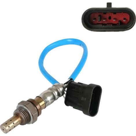 Compatible avec la moto Pofromrr Guzzi Breva 750 2003-2012. Son from 201214823. (1/2)
