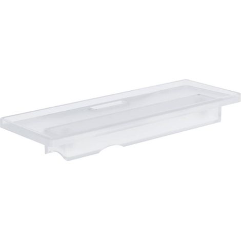 Grohe Étagère Concetto - 18391001 (1/2)