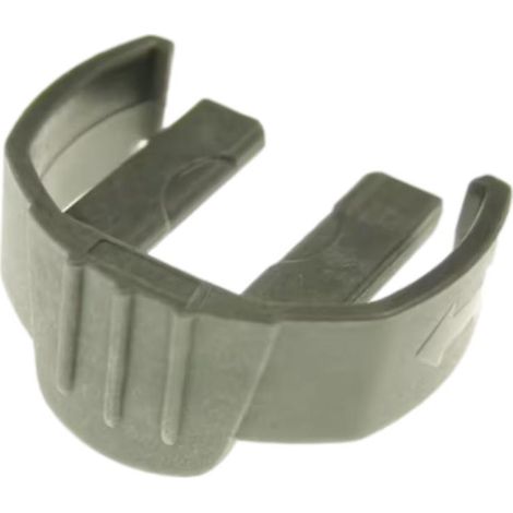 Karcher - pince pour sortie haute pression - 50374630 - (1/2)