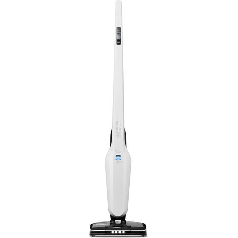 Nilfisk Easy 36V white