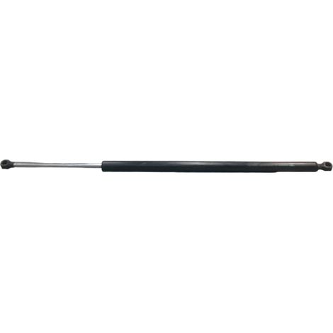 [PRODUIT D'OCCASION] Verin Hayon G RENAULT Espace ♻️ Ref Oe. 8200021974 - Garantie à vie (1/2)