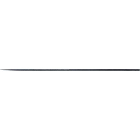 LIME AIGUILLE RONDE T0 140 MOB - 0976140001