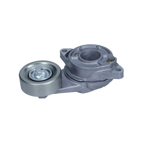 Tendeur de courroie MAXGEAR 54-1621 pour JAZZ III, CIVIC IX, CITY (1/2)