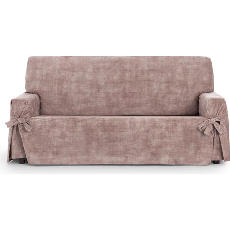 Housses de Canapé Mod/6 Universelles Turin 2Plz. C/2 (1/5)