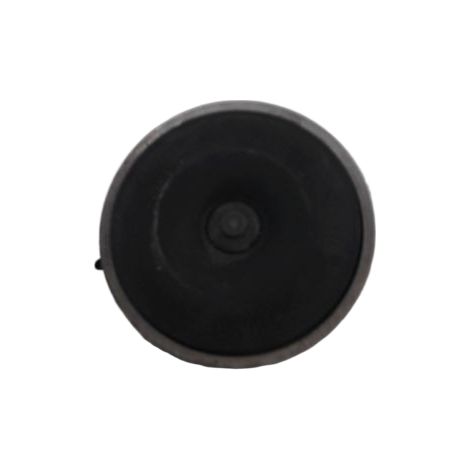 Klaxon / Avertisseur CITROEN C3 2009- [PRODUIT D'OCCASION]♻️9821060580 (1/2)