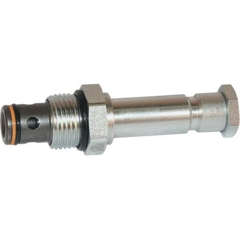 Valve DANFOSS SVP08NC00B00 (1/4)
