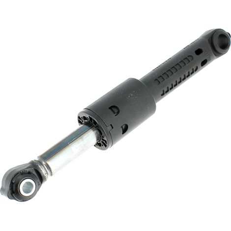 AMORTISSEUR DE CUVE POUR LAVE LINGE BOSCH - 00702596 (1/5)