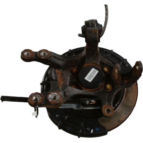 [PRODUIT D'OCCASION] Pivot Arrieree Gauche KIA Sportage ♻️ Ref Oe. 527103w000 - Garantie à vie (1/3)