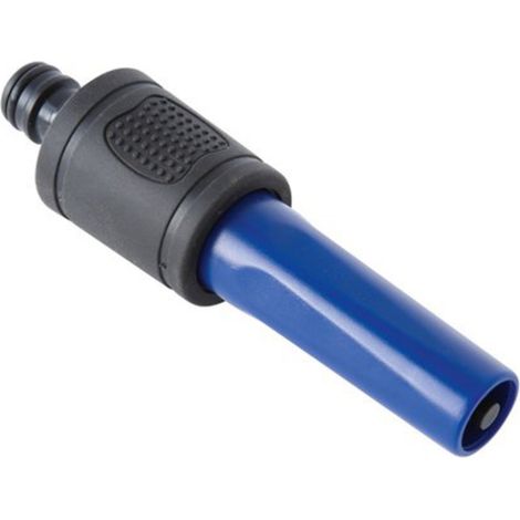 LUX TOOLS 300 963 UGELLO SPRUZZATORE CLASSICO