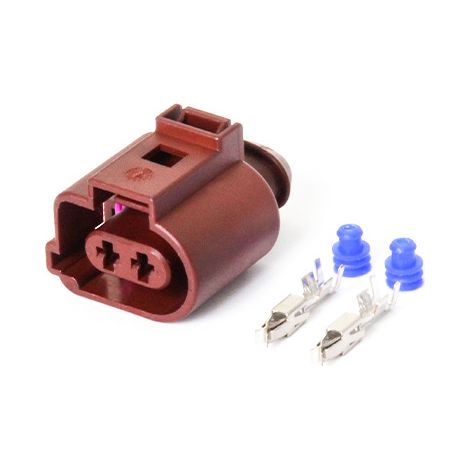DJ7025E-3.5-11/21 is suitable for waterproof connectors including end plugs 1717692-2/1J0973822A (1/4)