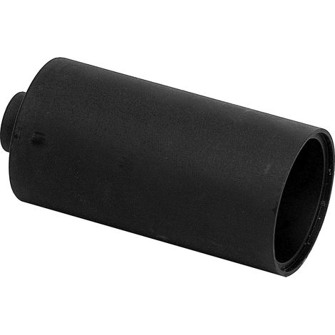 Tube de montage roulement boîtes ZF16 ecosplit ø96x90mm - OM 0472 - CLAS Equipements
