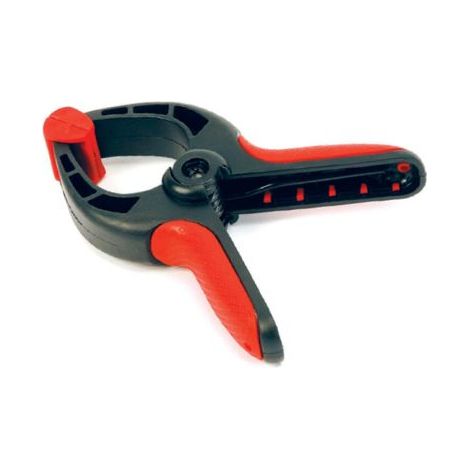 PINZA NYLON REFORZADO 22-P 2"-50 MM. - URKO (1/2)