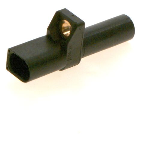 CAPTEUR DE POSITION DE VILEBREQUIN 0261210170 BOSCH
