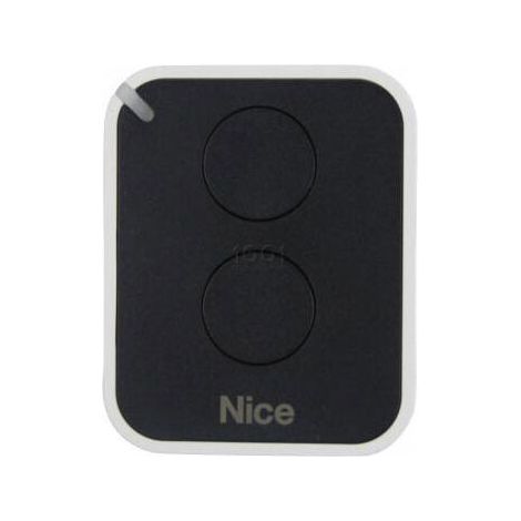 Telecomando NICE ON2E Era-One (1/4)