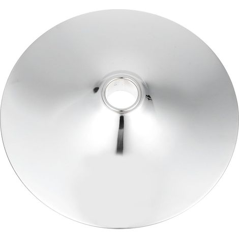 rond de 380 mm de diam tre pour mobilier de bar support en (1/5)
