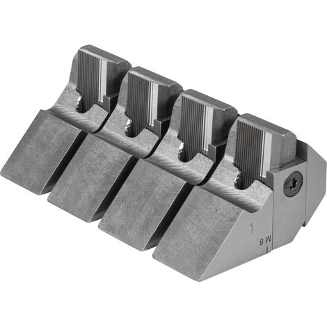 Strehl+Halt M 8, Set 759271 RHSS