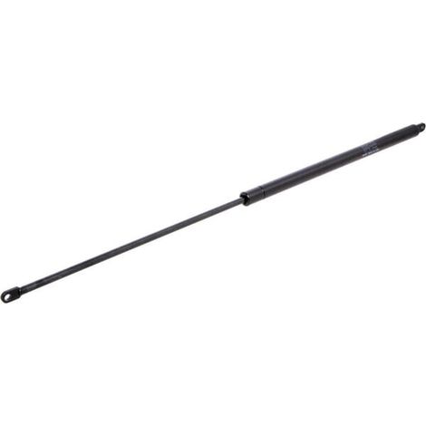 Gasdruckdämpfer L785.5mm 900N Stabilus STABILUS L785 900N CA085057