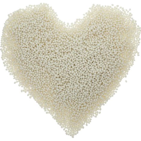 Pastilles Sécurisée Colle 1000g Thermofusible de Plaqueuse pour Pvc Adhérence Forte Utilisation de Chants et Meubles et Placards (1/5)