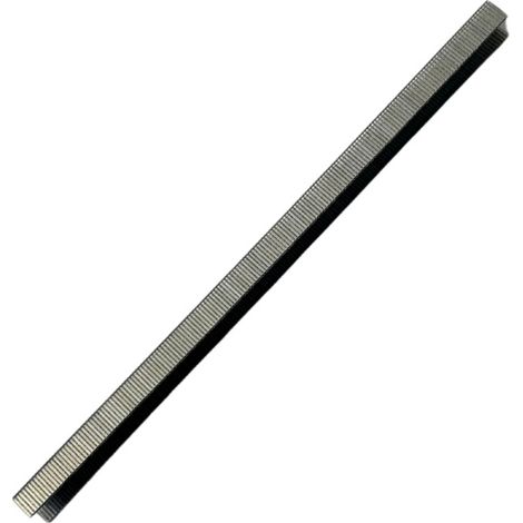 SENCO Boite d'agrafes C04BAA 6mm - 100337
