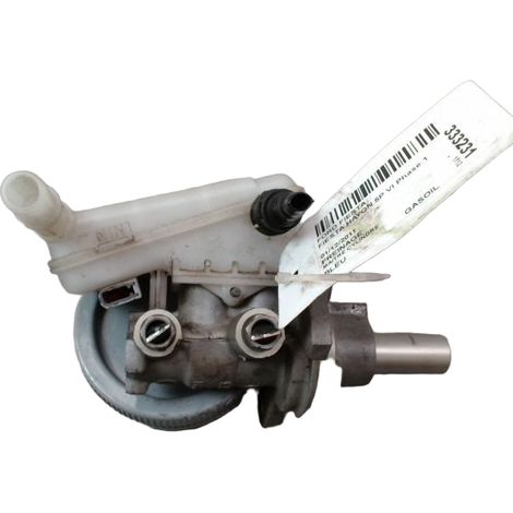 [PRODUIT D'OCCASION] Maitre Cylindre FORD Fiesta Vi Phase 1 2008-2012 ♻️ Ref Oe. 1751664 - Garantie à vie (1/4)