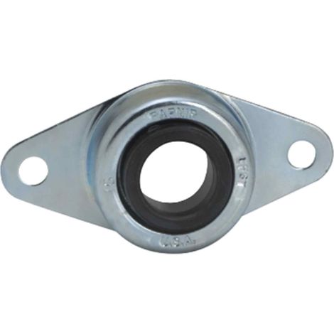 Palier tole LFST1-TIMKEN