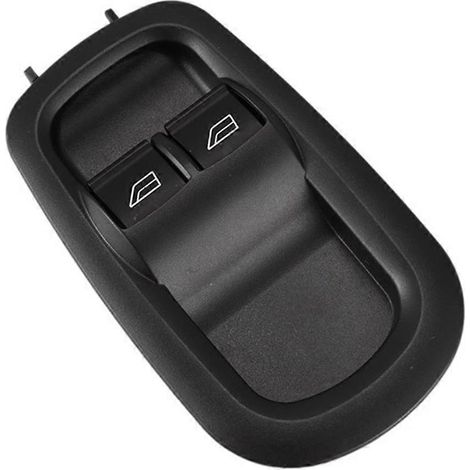 Neuer elektrischer Fensterheberschalter für Transit MK8 2014-2019 GK2T-14A132-CA (1/5)