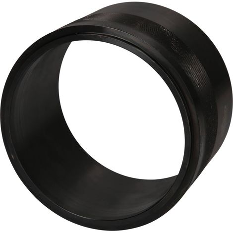 Aide montage segment de piston pour Volvo, 128 mm KS Tools (1/5)