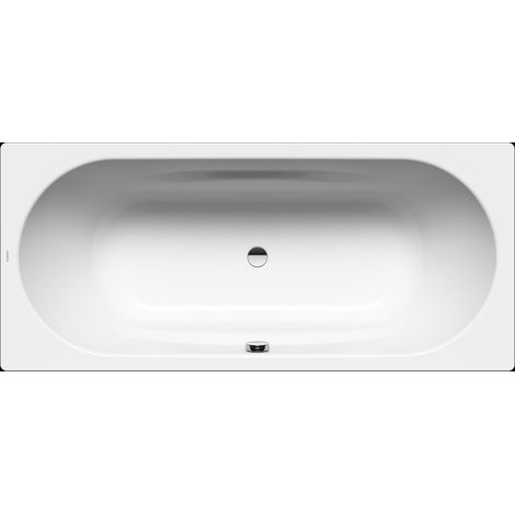 KALDEWEI Badewanne VAIO Duo 950 180x80cm, 233000011001