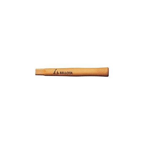 MANCHE EN BOIS POT (1/2)