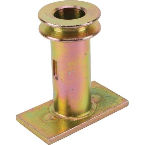 Porte lame ayp 532186766