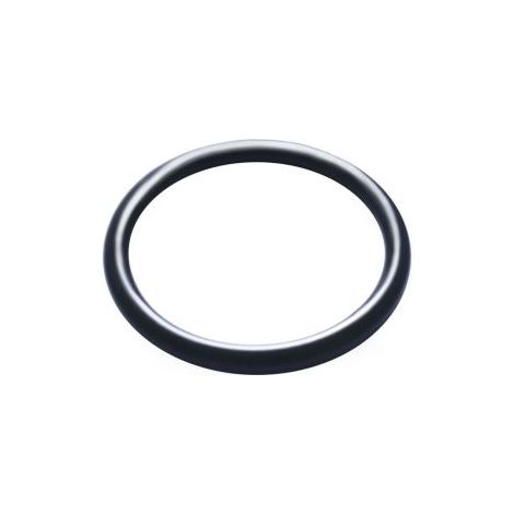 Joint torique Hutchinson Le Joint Français, Ø int. 30.8mm, Ø ext. 38mm, épais. 3.6mm, en Caoutchouc éthylène propylène ( Prix pour Sachet de 10 )