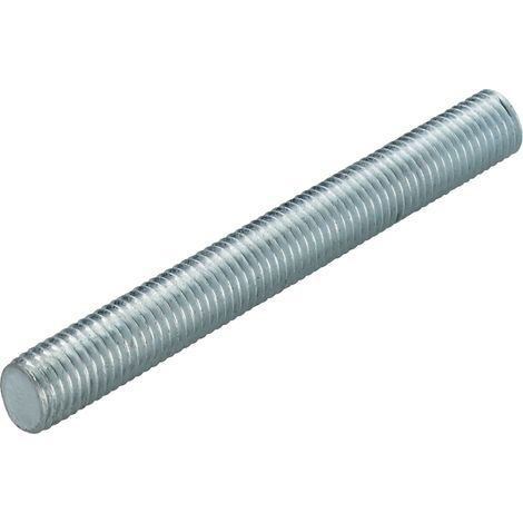Fischer Gewindestange G 1"-2000 (5 Stk.)- 568435 (1/2)