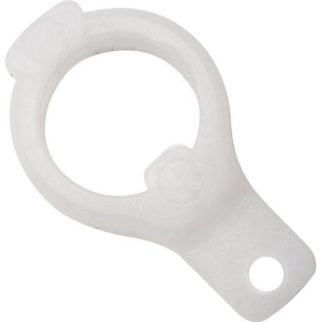 Levier volet de démarrage pour tronçonneuse Stihl 020T MS200T MS200