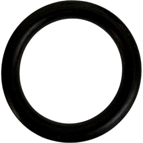 Joint Torique 15 Mm X 1,8 Mm De Dlfc Série 6800 Pour Vanne Runxin F79/f82 (1/2)