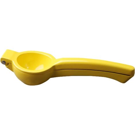 Roue tondeuse compatible McCulloch pièce rechange outil jardinage (1/4)