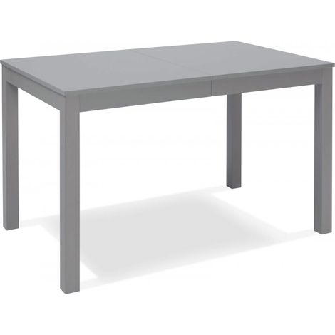 Mesa Extensible 130-210 x 80 cm - Traffic (1/3)