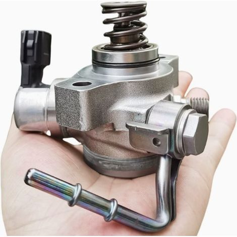 16790-5PC-H02 convient aux pompes à carburant haute pression utilisées dans les Honda Accord, Honda CR-V, Honda EV, Honda EV, Honda EV, Honda EV, Honda EV et Honda EV. (1/4)