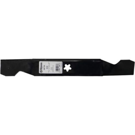 Messer 441 mm passend für HUSQVARNA GT190 - GT200 Rasenmäher