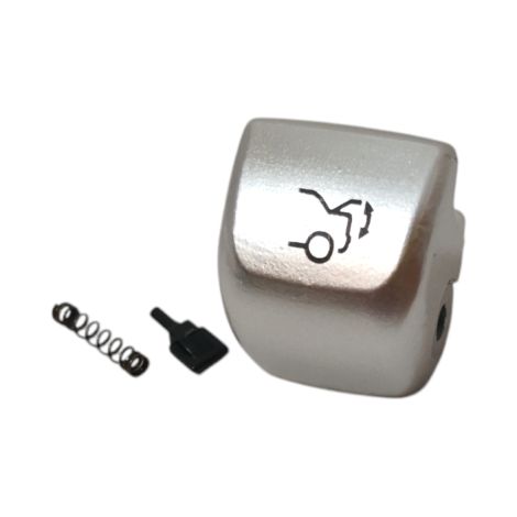 Botón del maletero para Mercedes W205