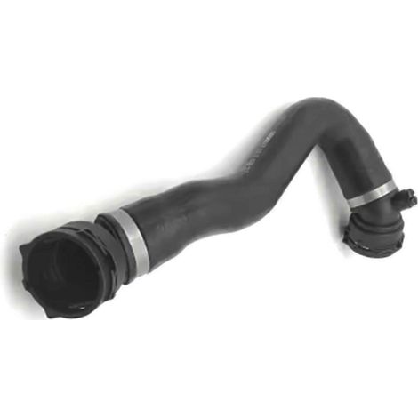 Tuyau de liquide de refroidissement, thermostat, durite de réservoir d'eau, durite de refroidissement pour BMW N20 X3 X4 F25 F26 17127639213 171276018