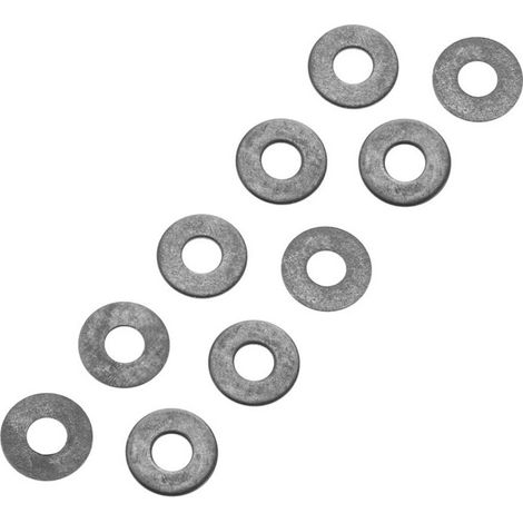 ARRMA Washer 3x8x0.5mm (10)