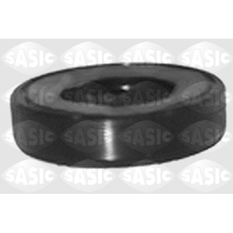Retén del eje de transmisión para Citroën Jumper 02 PR 2.8 HDi