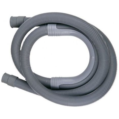 TUBO DESCARGA LAVADORA 1800 MM - EHLIS