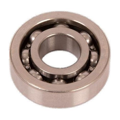 LAGER 529574201 ORIGINAL HUSQVARNA