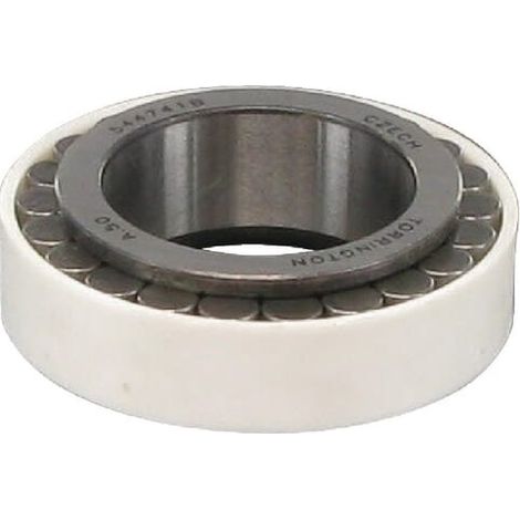 Roulement ZF 0750118072