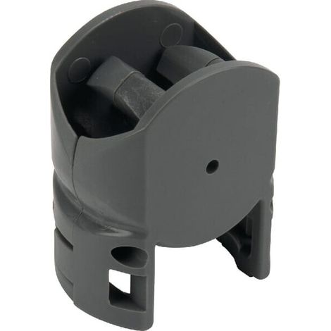Kit ARAG 4626000503