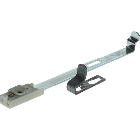 BOSCH Einrasthebel, 87155031150