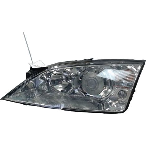 [PRODUIT D'OCCASION] Phare Gauche FORD Mondeo 2000-2007 ♻️ Ref Oe. 1435629 - Garantie à vie (1/3)